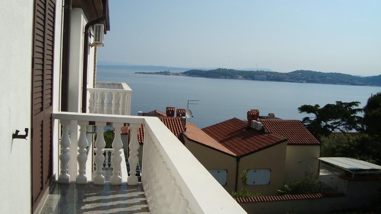 Photo of Outdoor in Crveni Vrh