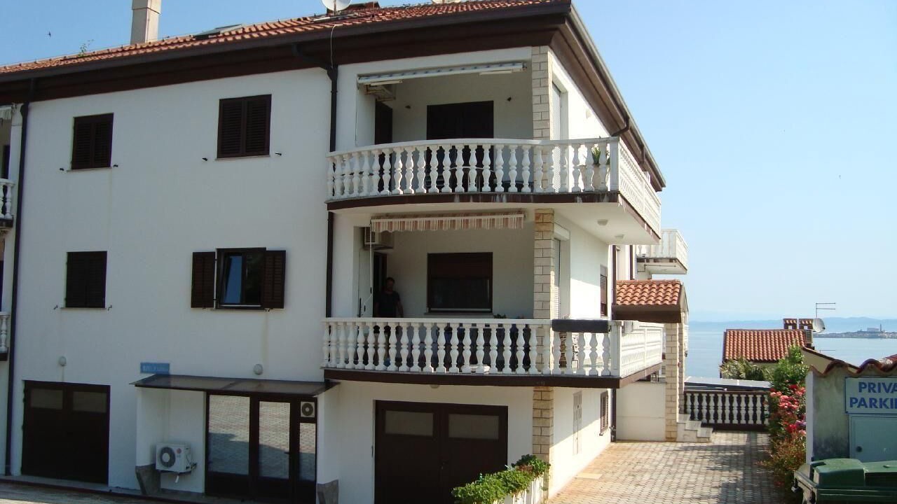 Photo of Outdoor in Crveni Vrh