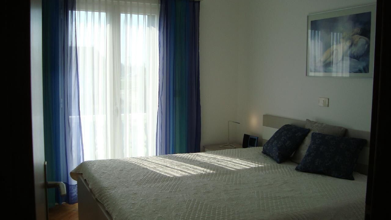 Photo of Bedroom in Crveni Vrh
