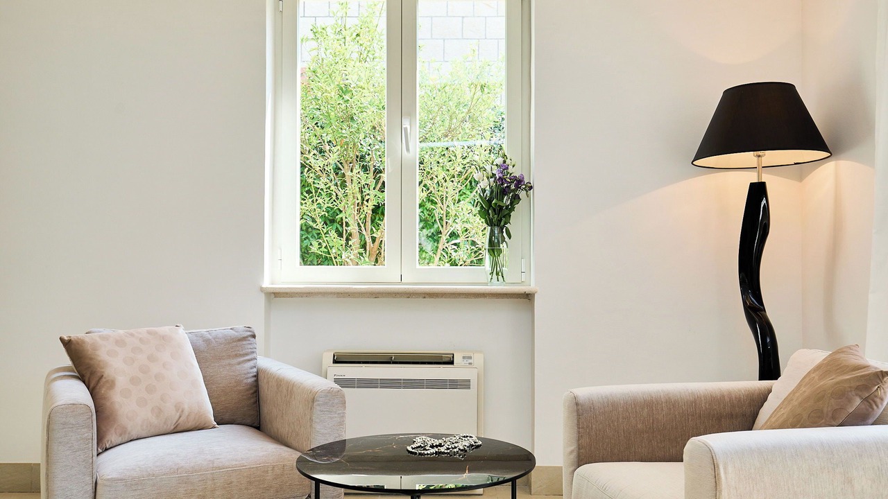 Photo of Livingroom in Zaton