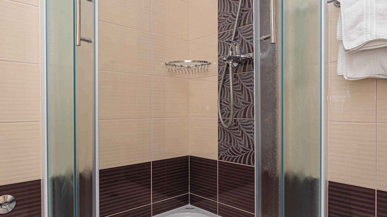 Photo of Bathroom in Jurandvor