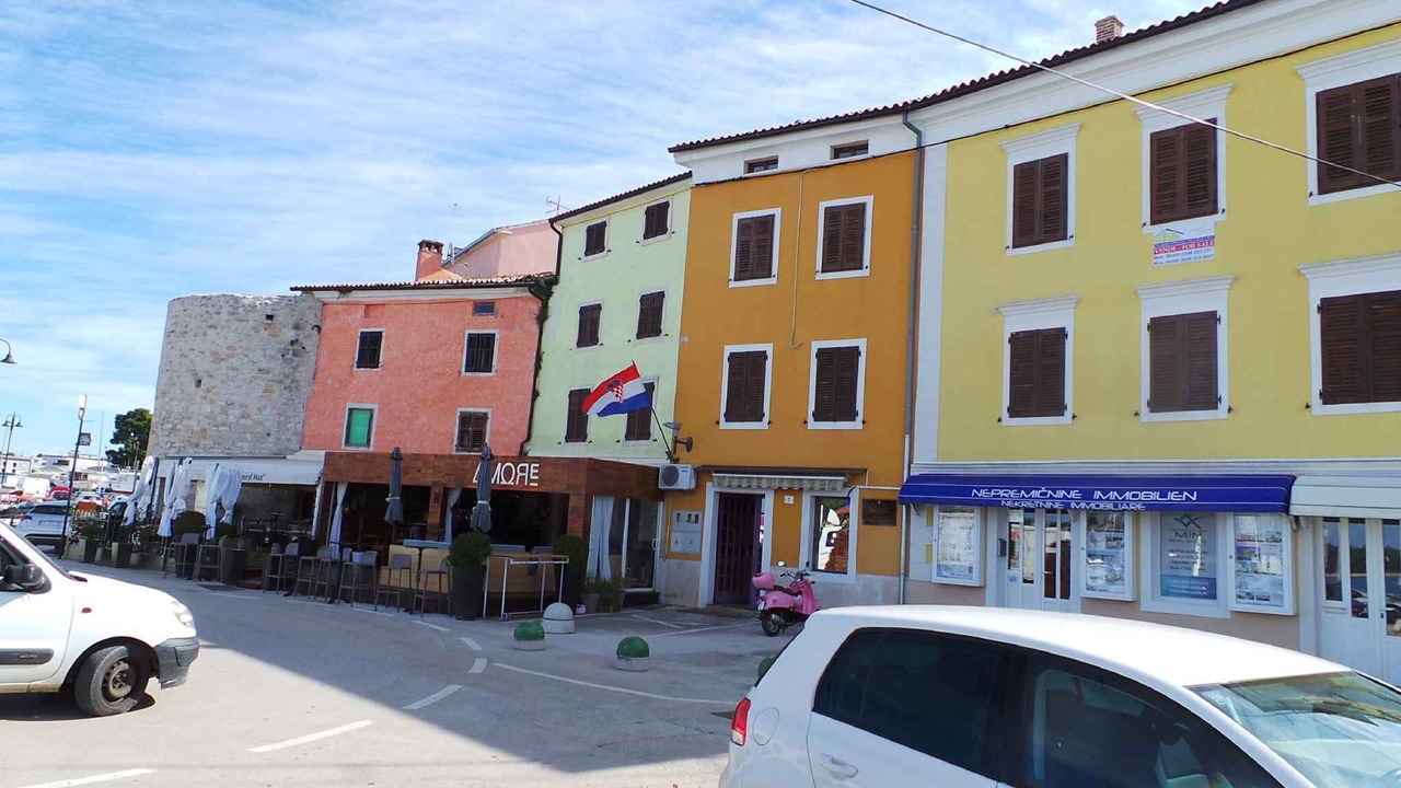 Photo of Others in Kraj