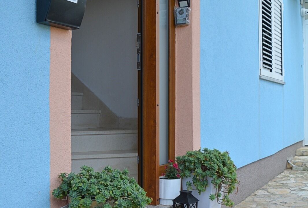 Photo of Outdoor in Nevidane