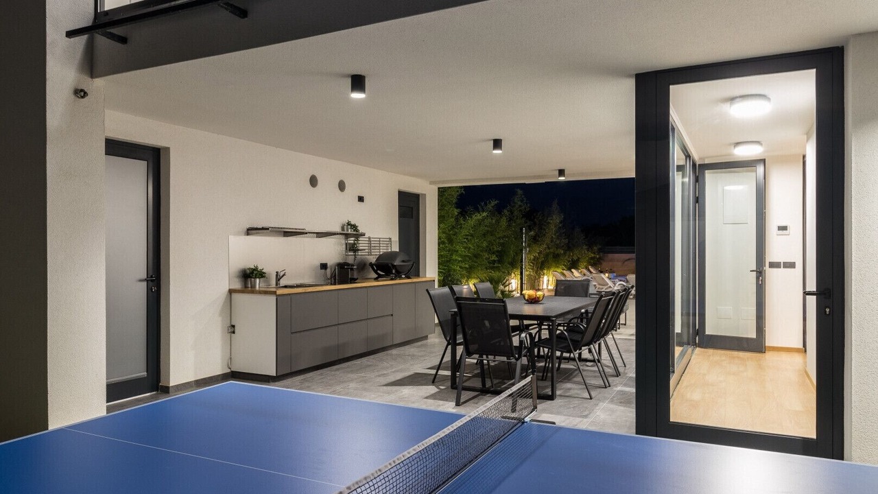 Photo of Outdoor in Medulin