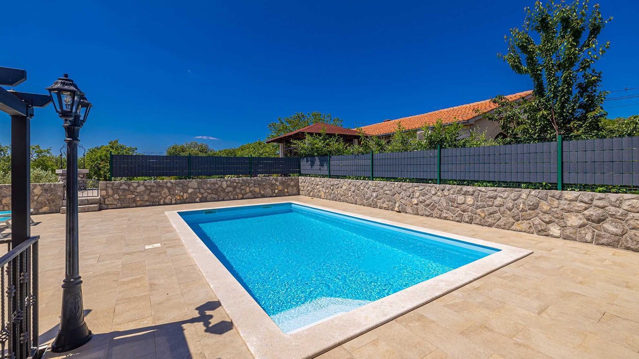 Photo of Outdoor in Linardici