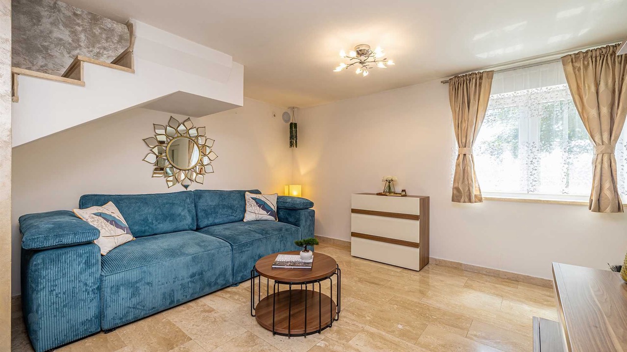 Photo of Livingroom in Linardici