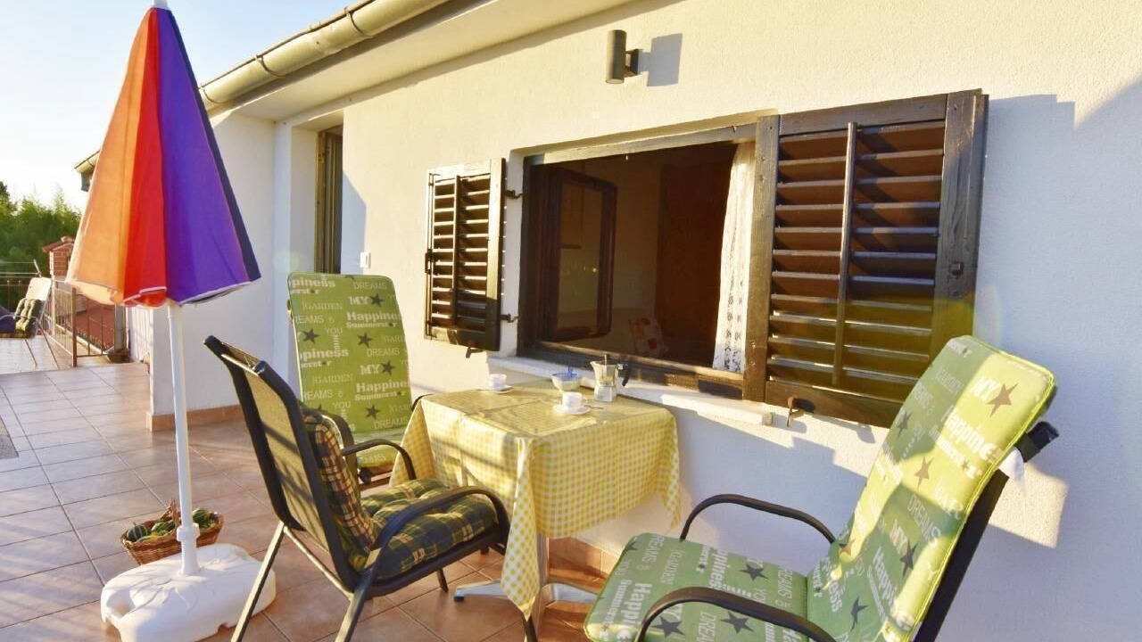 Photo of Outdoor in Zambratija