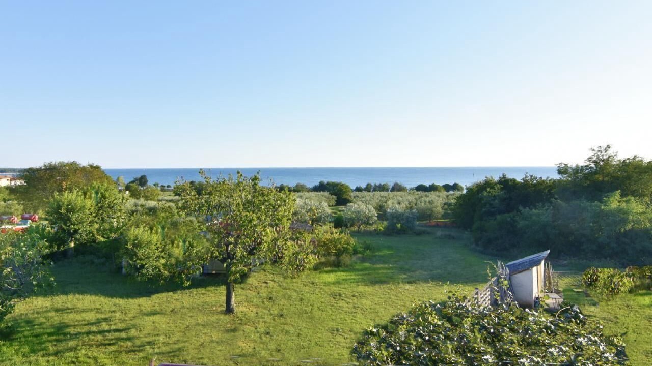 Photo of Outdoor in Zambratija