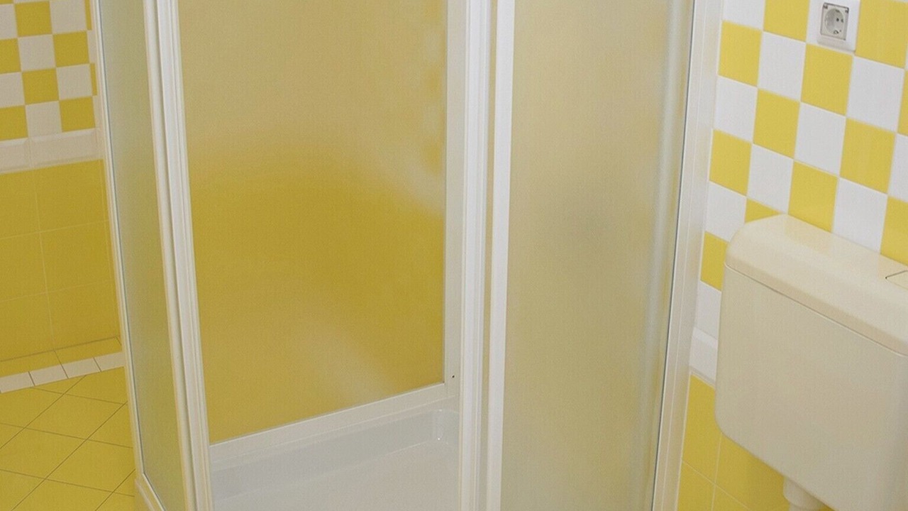 Photo of Bathroom in Spadici
