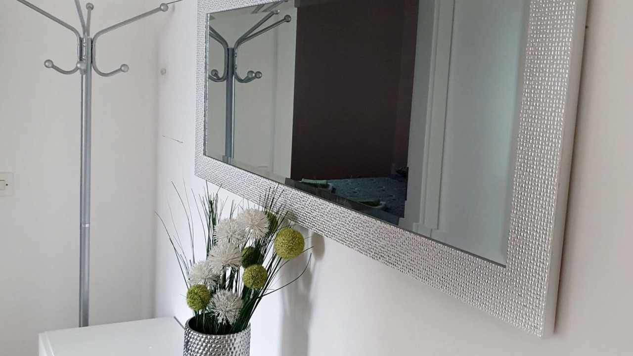 Photo of Bathroom in Zambratija