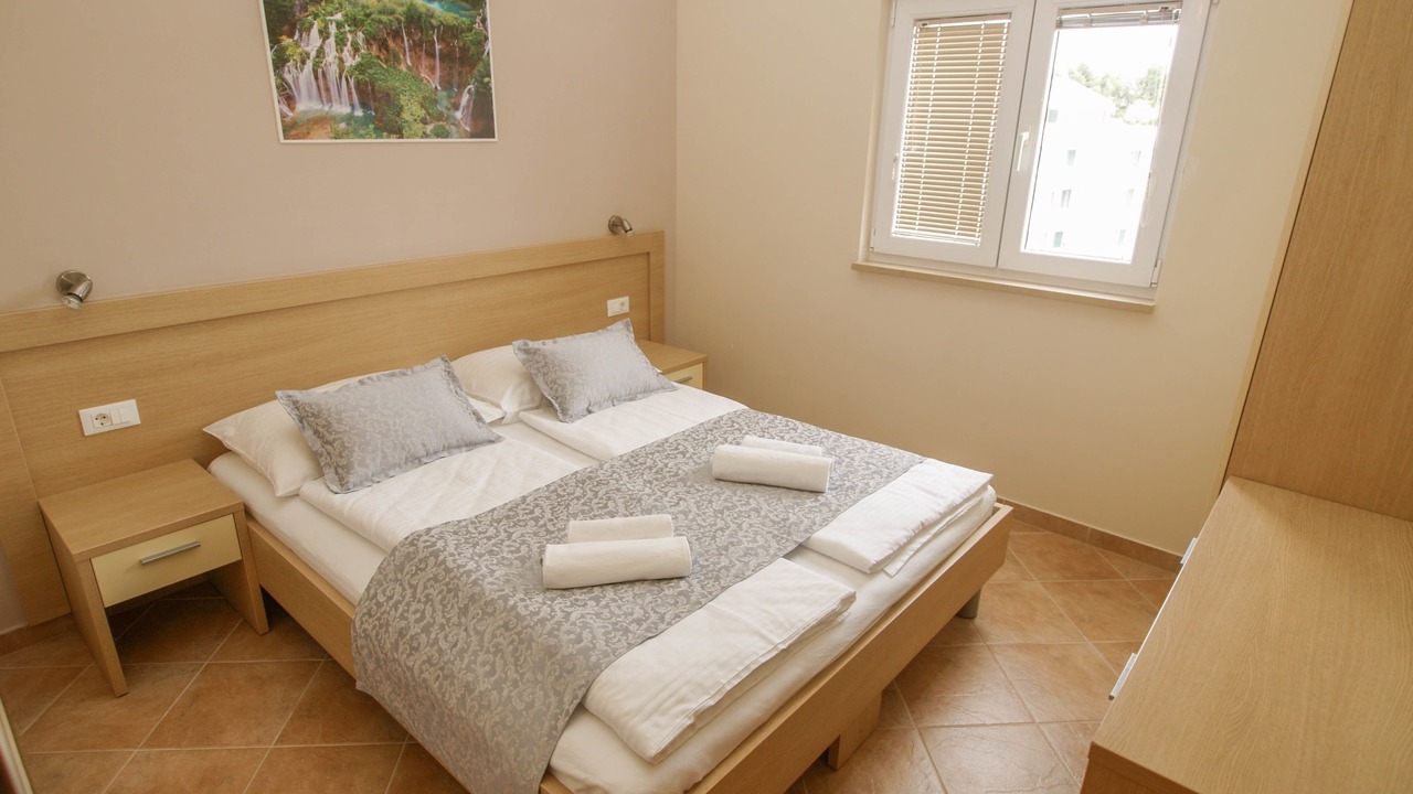 Photo of Bedroom in Donja luka