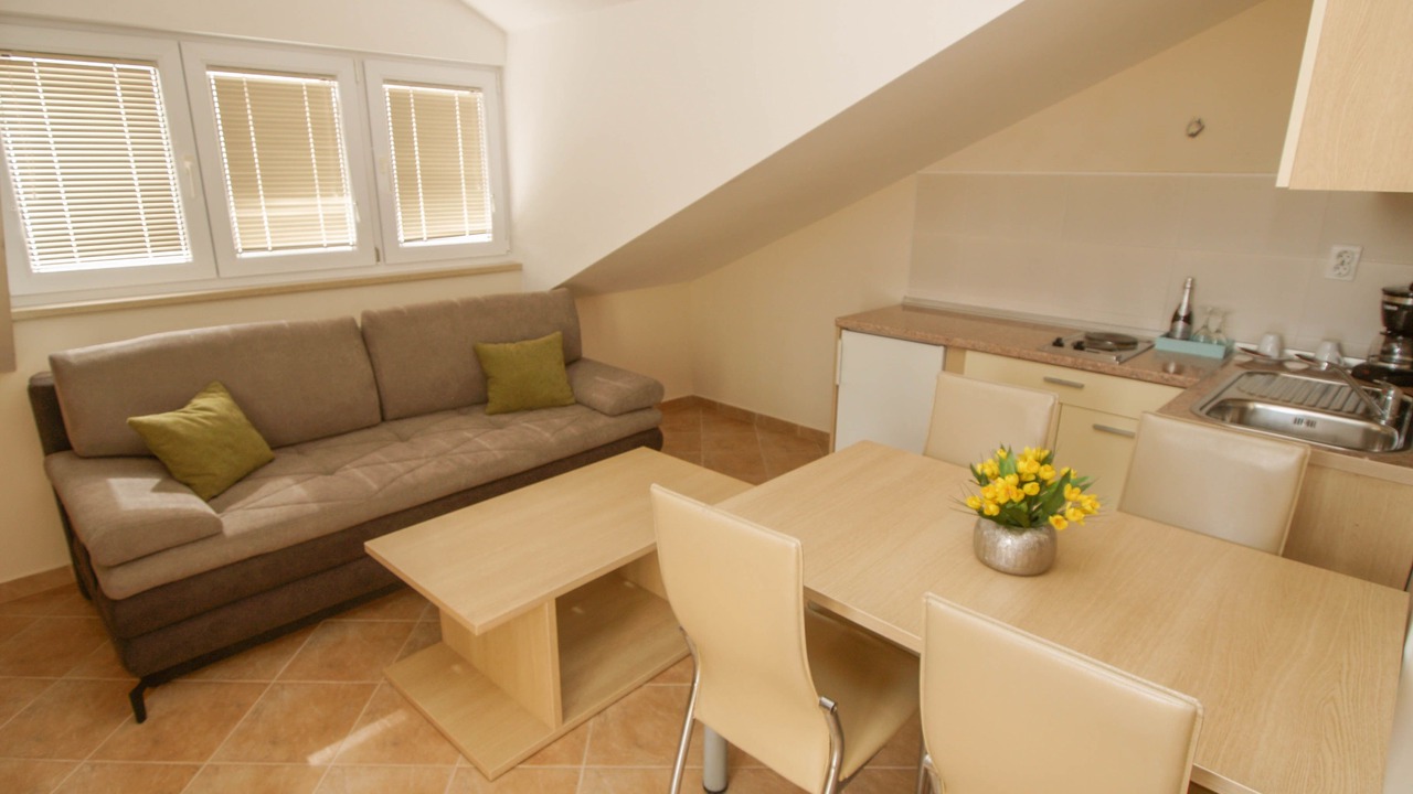 Photo of Livingroom in Donja luka