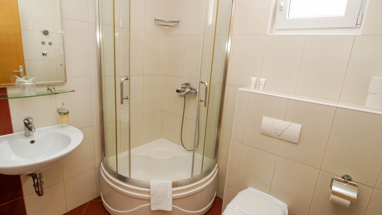 Photo of Bathroom in Donja luka