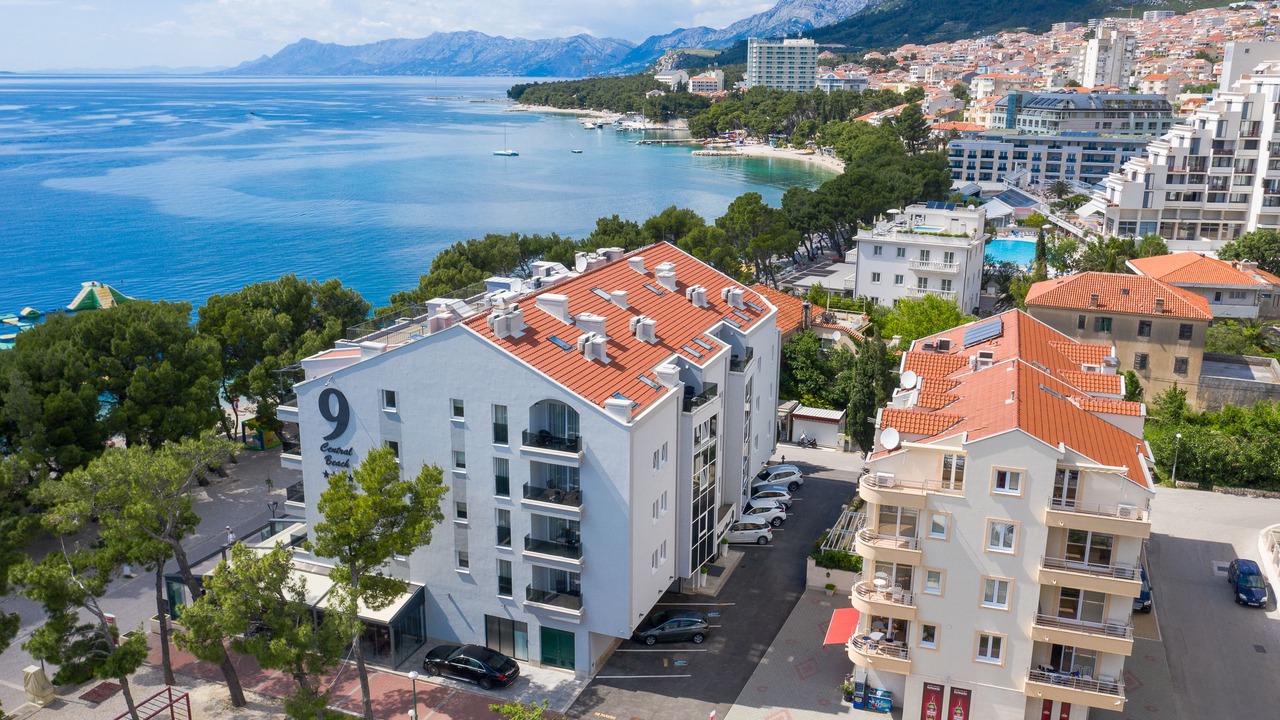 Photo of Outdoor in Donja luka