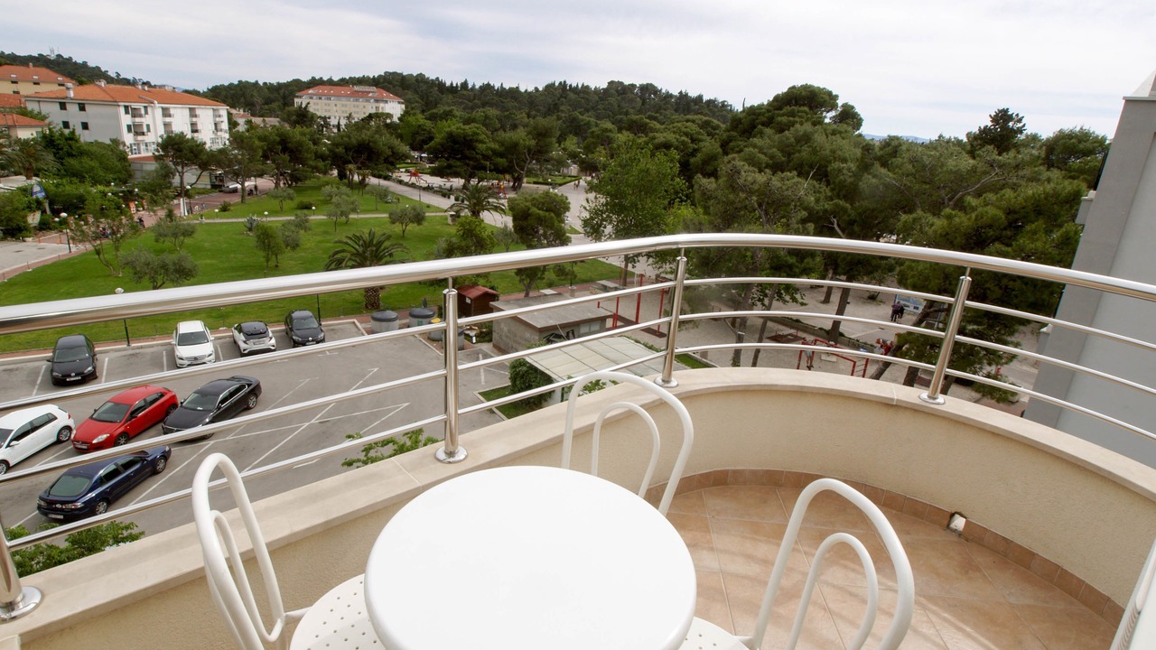 Photo of Patio Balcony in Donja luka