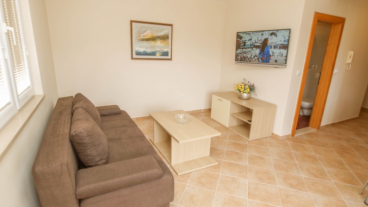 Photo of Livingroom in Donja luka