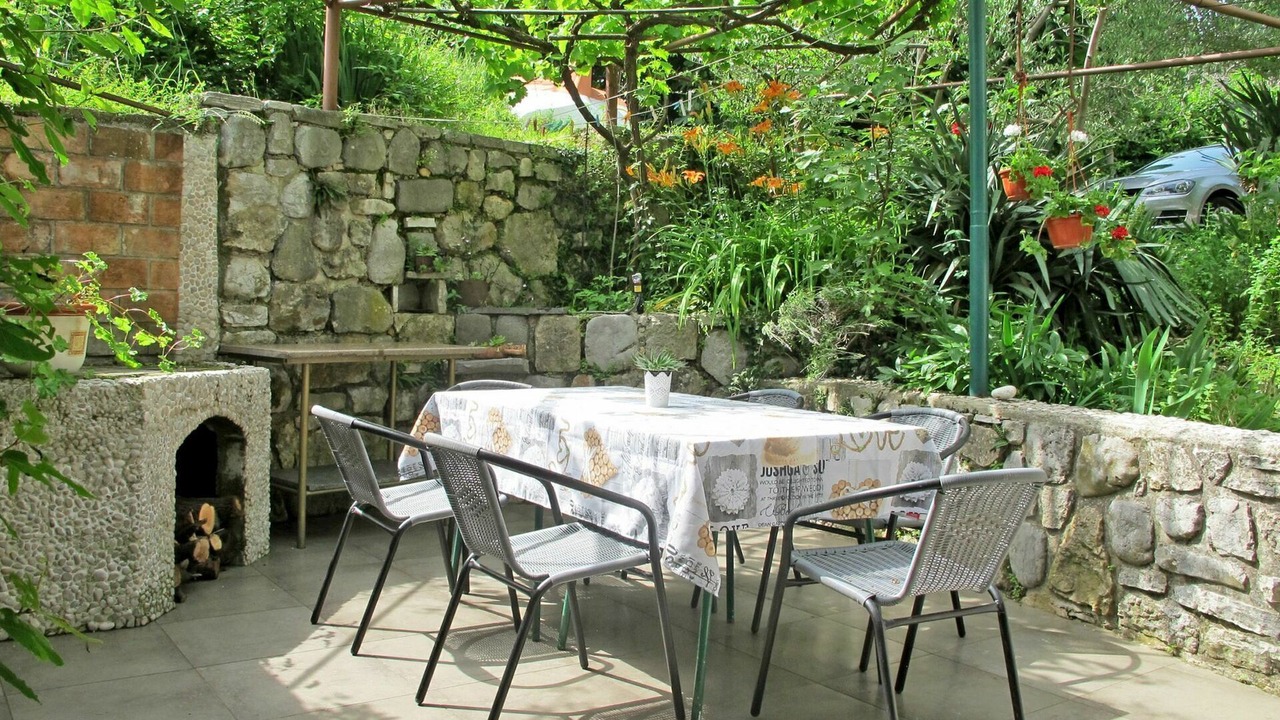 Photo of Outdoor in Mosenice