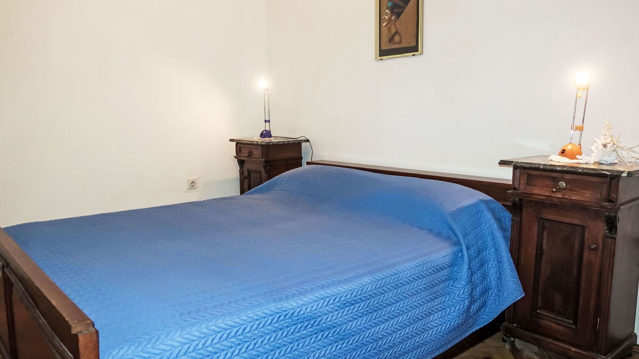 Photo of Bedroom in Mosenice