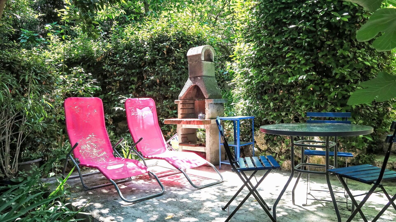 Photo of Outdoor in Mosenice