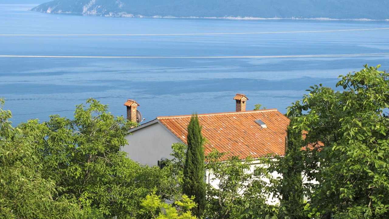 Photo of Others in Mosenice