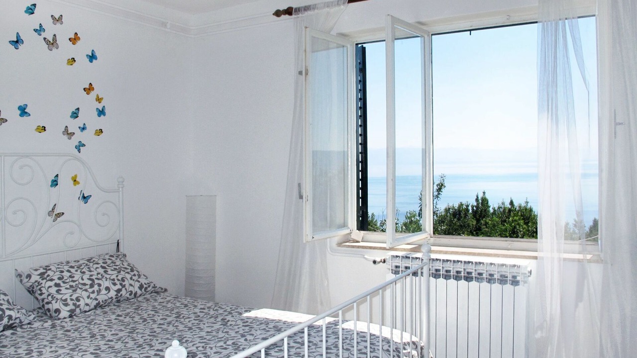Photo of Bedroom in Mosenice