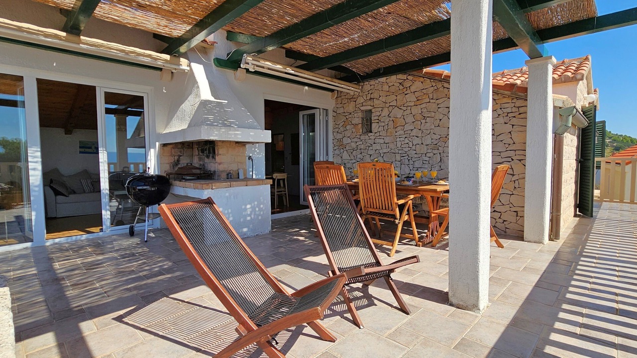 Photo of Outdoor in Bol