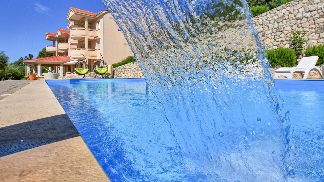 Photo of Outdoor in Potocnica