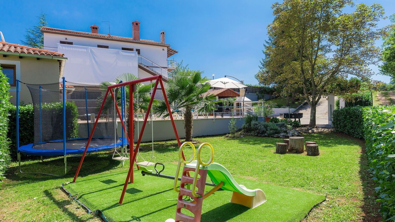 Photo of Outdoor in Zabrezani