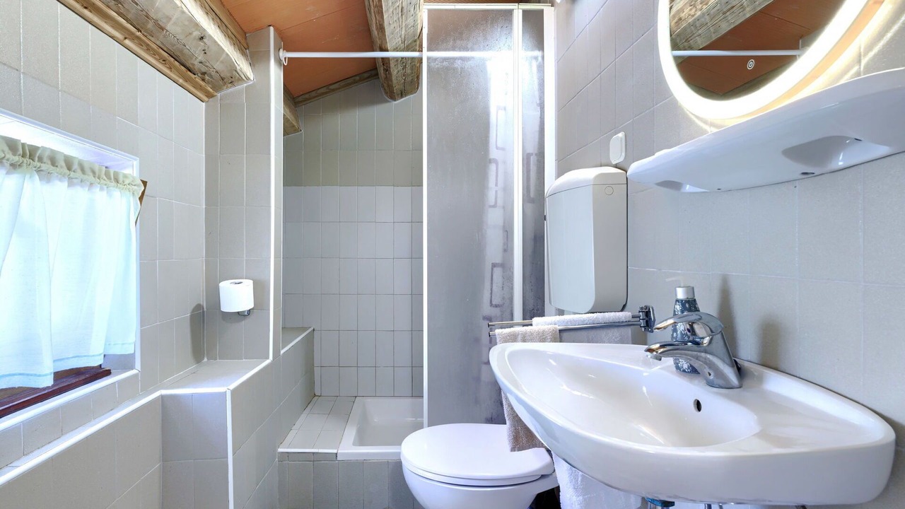 Photo of Bathroom in Zupanici