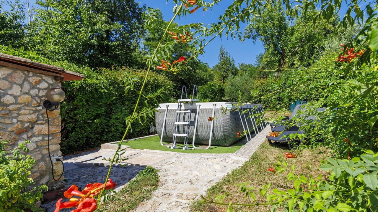Photo of Outdoor in Zupanici