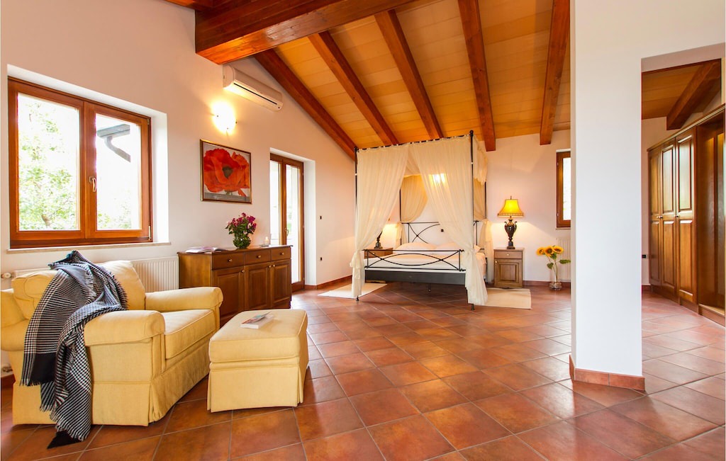 Photo of Livingroom in Stanisovi