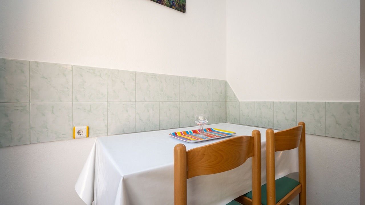 Photo of Livingroom in Island Dugi Otok