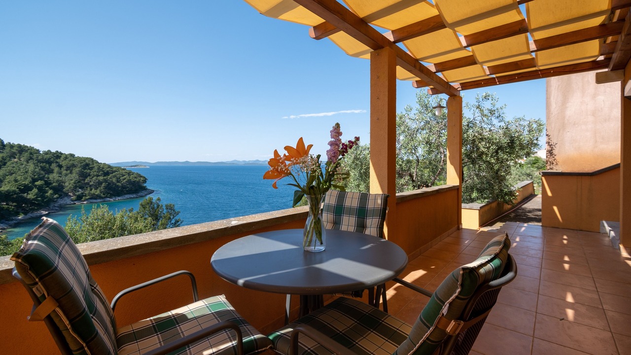 Photo of Outdoor in Island Dugi Otok