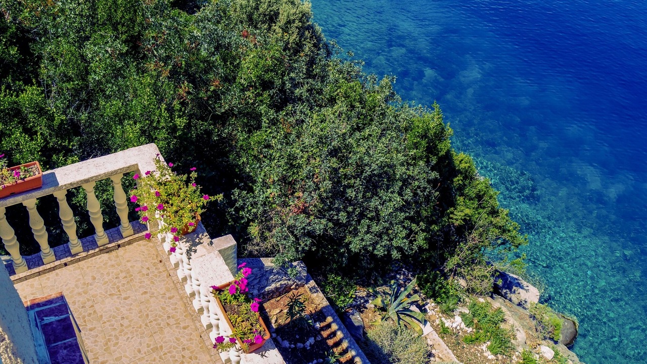 Photo of Outdoor in Sobra
