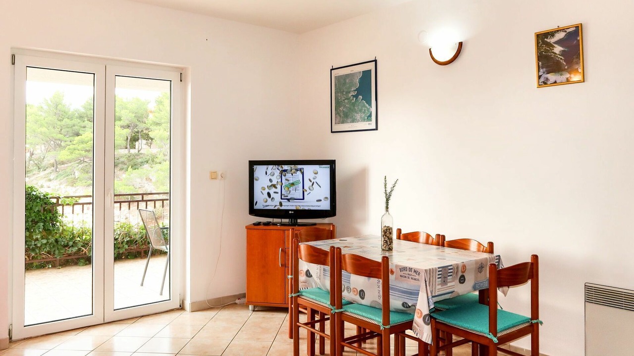 Photo of Bedroom in Vrbanj