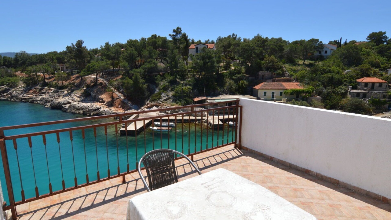 Photo of Outdoor in Vrbanj