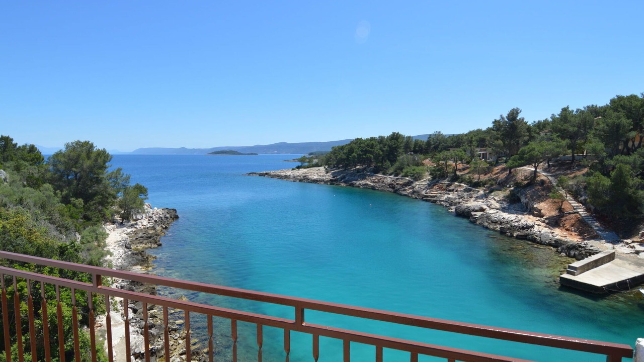 Photo of Outdoor in Vrbanj