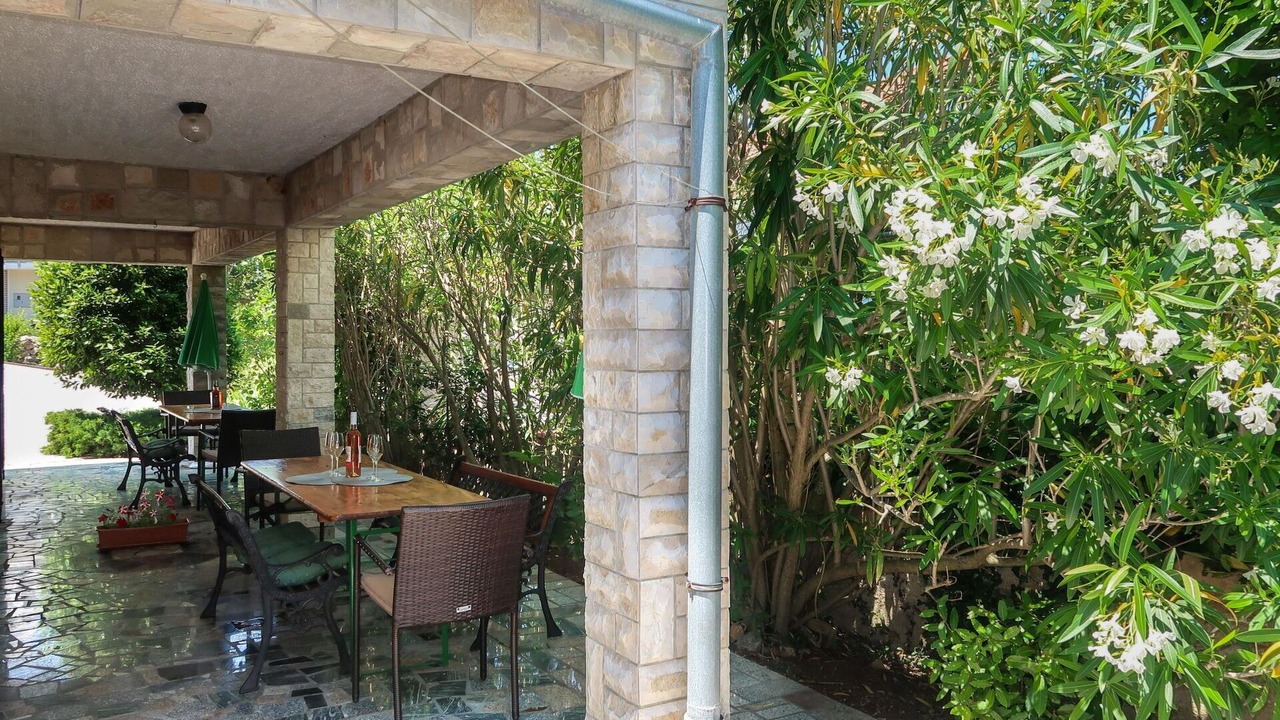 Photo of Outdoor in Klimno
