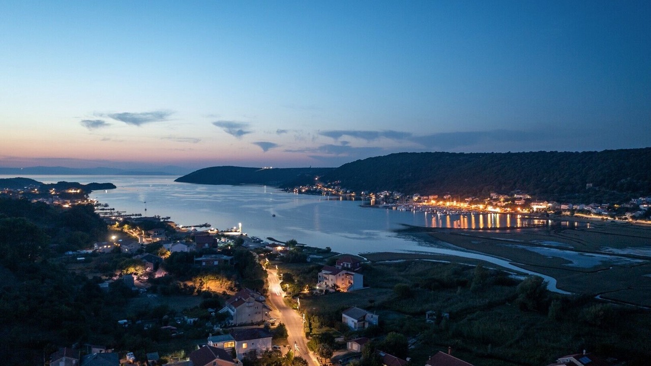 Photo of Outdoor in Supetarska Draga