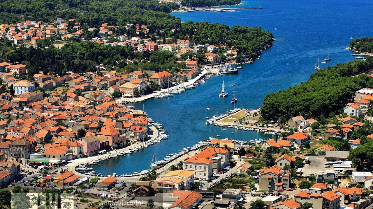 Photo of Outdoor in Stari Grad