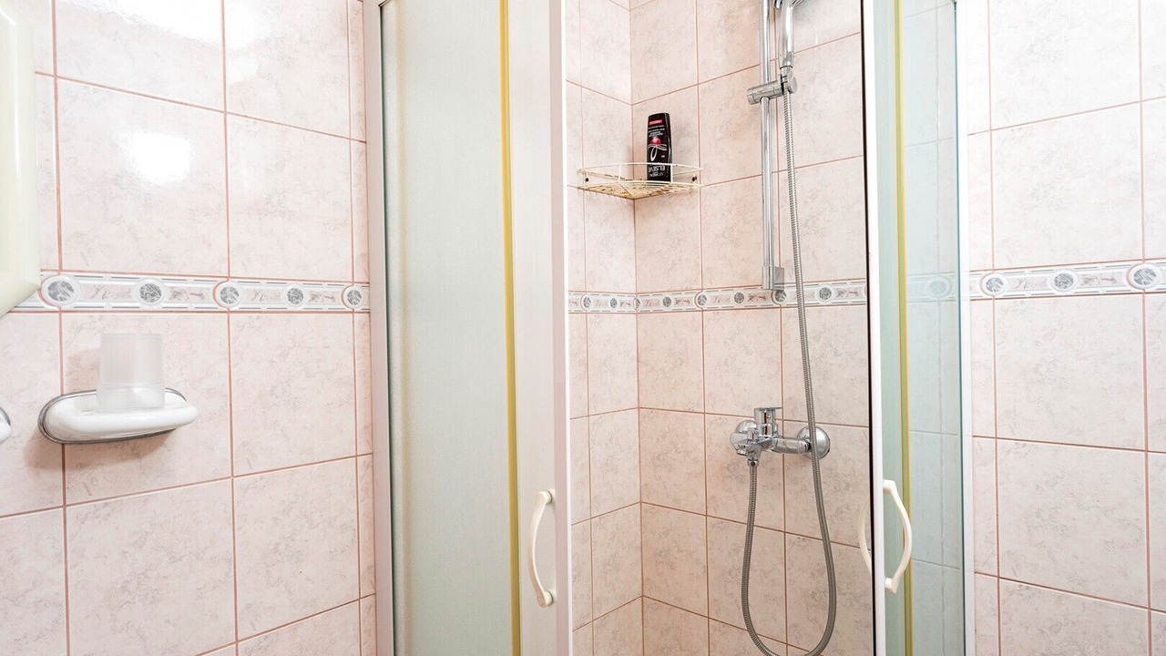 Photo of Bathroom in Stari Grad