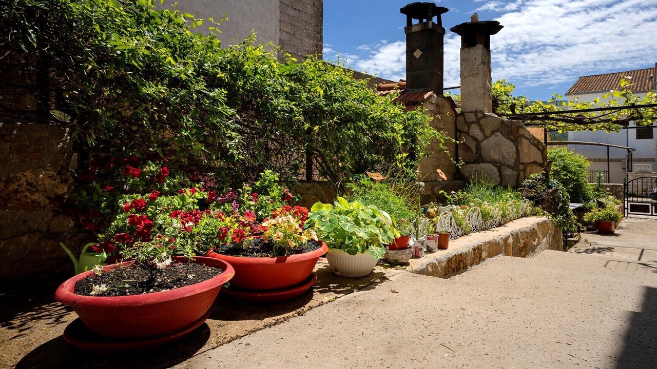 Photo of Outdoor in Stari Grad