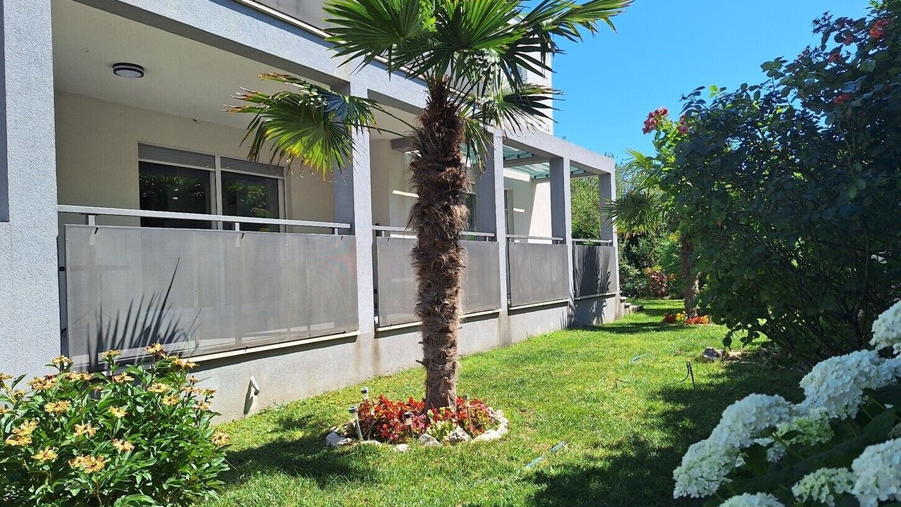 Photo of Outdoor in Kastel Stafilic