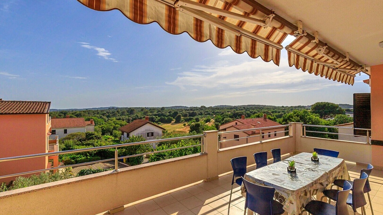 Photo of Outdoor in Pula