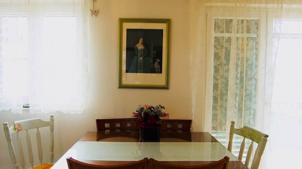 Photo of Others in Gorinka