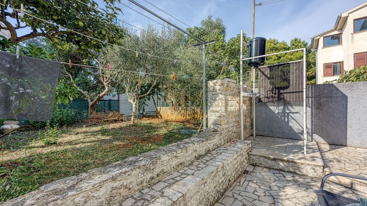 Photo of Outdoor in Pjescana Uvala