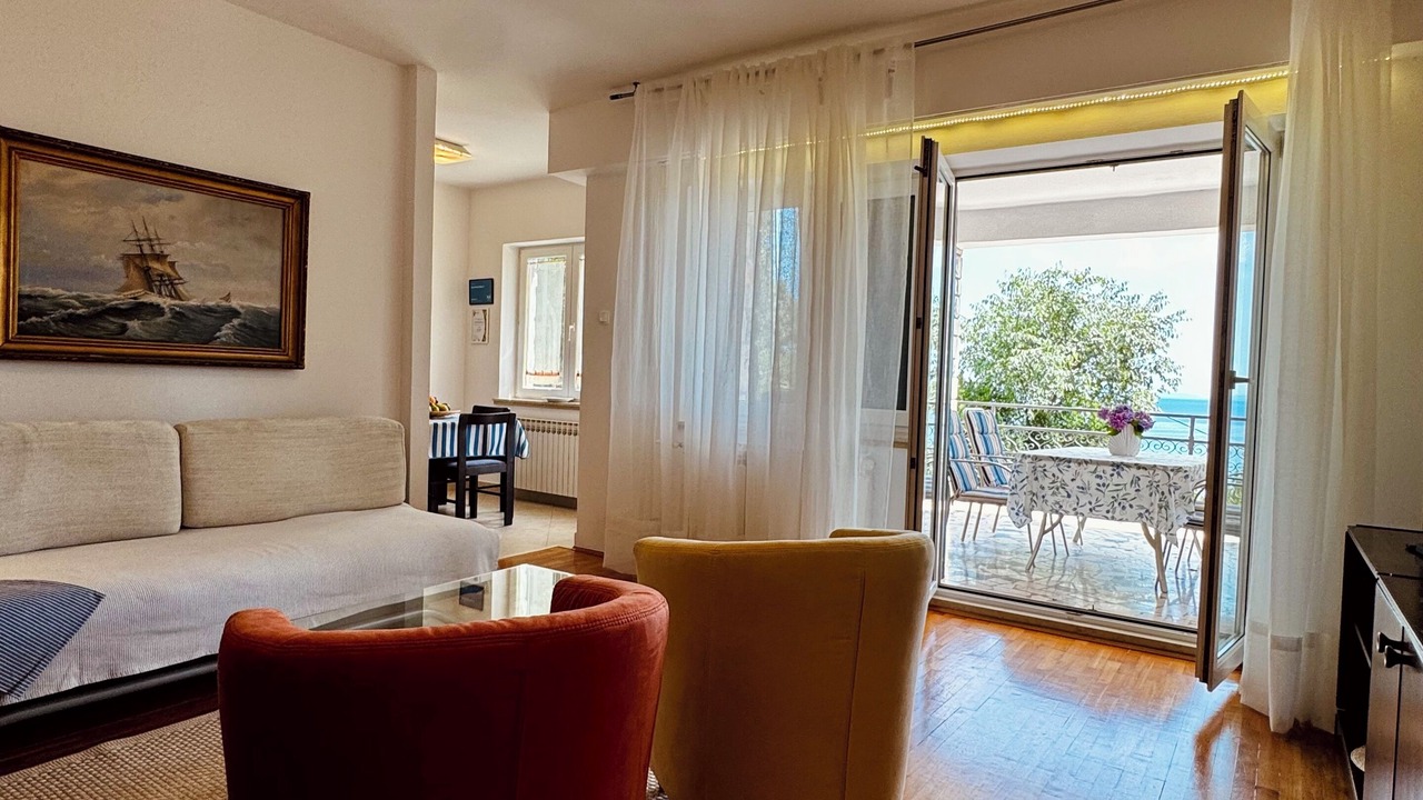 Photo of Livingroom in Icici