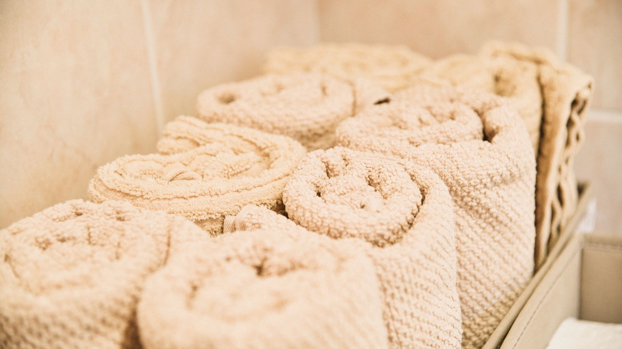 Photo of Bathroom in Log pod Mangartom