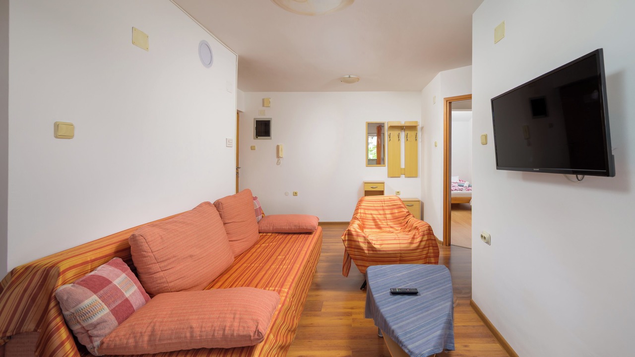 Photo of Bedroom in Vinkuran