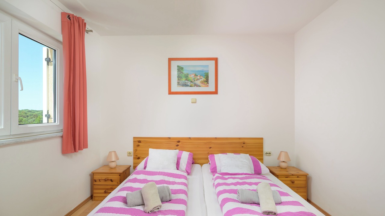 Photo of Bedroom in Vinkuran